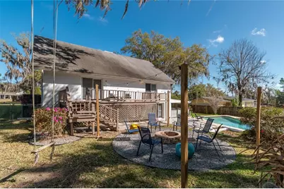 510 SE 19th Street, Ocala, FL 34471 - Photo 53