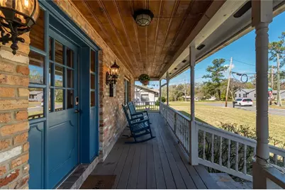 510 SE 19th Street, Ocala, FL 34471 - Photo 39