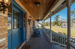 510 SE 19th St, Ocala, FL 34471 - Photo 39