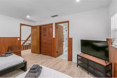 510 SE 19th Street, Ocala, FL 34471 - Photo 31