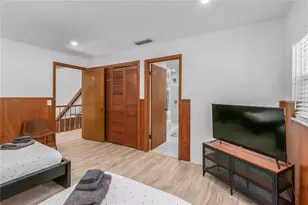 510 SE 19th St, Ocala, FL 34471 - Photo 31