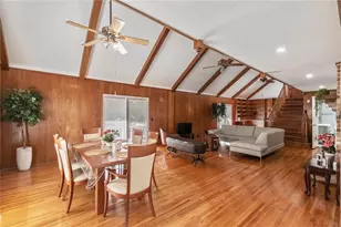 510 SE 19th St, Ocala, FL 34471 - Photo 11