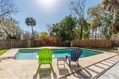 510 SE 19th Street, Ocala, FL 34471 - Photo 51