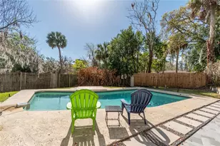 510 SE 19th St, Ocala, FL 34471 - Photo 51