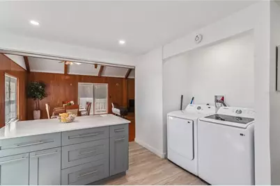 510 SE 19th Street, Ocala, FL 34471 - Photo 9