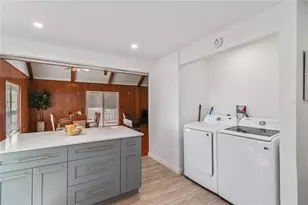 510 SE 19th St, Ocala, FL 34471 - Photo 9