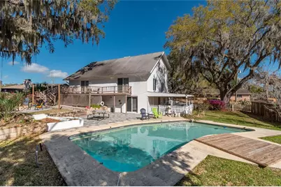 510 SE 19th Street, Ocala, FL 34471 - Photo 47