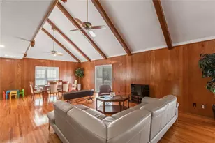 510 SE 19th St, Ocala, FL 34471 - Photo 13