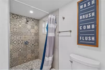 510 SE 19th Street, Ocala, FL 34471 - Photo 21