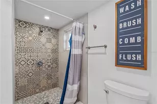 510 SE 19th St, Ocala, FL 34471 - Photo 21