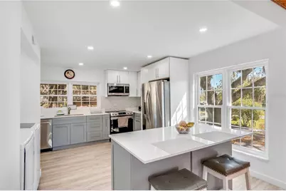 510 SE 19th Street, Ocala, FL 34471 - Photo 7