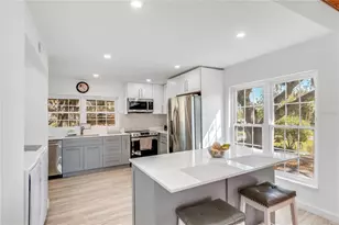 510 SE 19th St, Ocala, FL 34471 - Photo 7