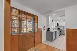 510 SE 19th St, Ocala, FL 34471 - Photo 3