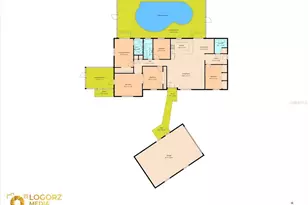 19514 N Dale Mabry Hwy, Lutz, FL 33548 - Photo 53