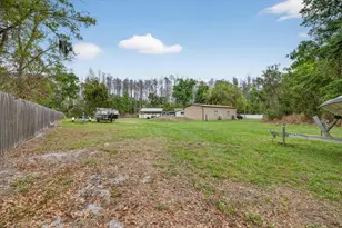 19514 N Dale Mabry Hwy, Lutz, FL 33548 - Photo 19