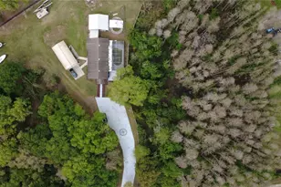 19514 N Dale Mabry Hwy, Lutz, FL 33548 - Photo 43