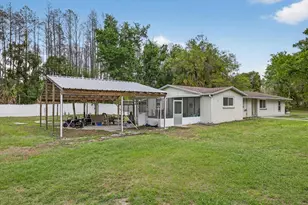 19514 N Dale Mabry Hwy, Lutz, FL 33548 - Photo 21