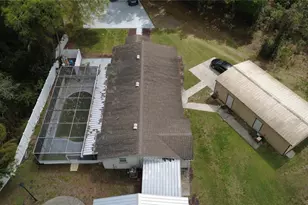 19514 N Dale Mabry Hwy, Lutz, FL 33548 - Photo 51