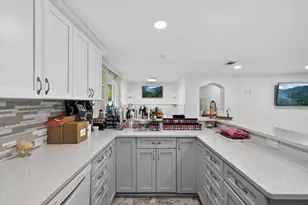 19514 N Dale Mabry Hwy, Lutz, FL 33548 - Photo 13