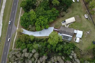 19514 N Dale Mabry Hwy, Lutz, FL 33548 - Photo 29