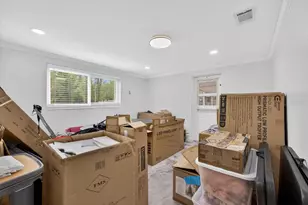 19514 N Dale Mabry Hwy, Lutz, FL 33548 - Photo 25