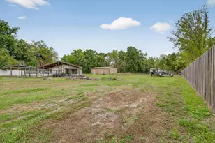 19514 N Dale Mabry Hwy, Lutz, FL 33548 - Photo 35