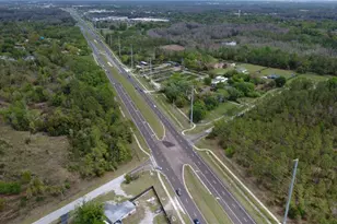 19514 N Dale Mabry Hwy, Lutz, FL 33548 - Photo 27