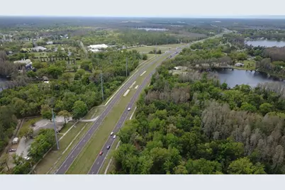 19514 N Dale Mabry Highway, Lutz, FL 33548 - Photo 45