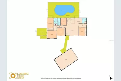 19514 N Dale Mabry Highway, Lutz, FL 33548 - Photo 39