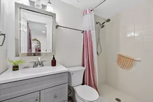 19514 N Dale Mabry Hwy, Lutz, FL 33548 - Photo 9