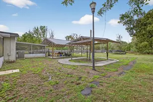 19514 N Dale Mabry Hwy, Lutz, FL 33548 - Photo 33