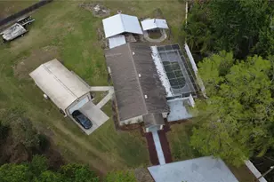 19514 N Dale Mabry Hwy, Lutz, FL 33548 - Photo 41