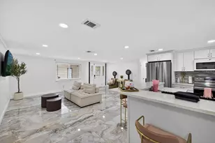 19514 N Dale Mabry Hwy, Lutz, FL 33548 - Photo 11