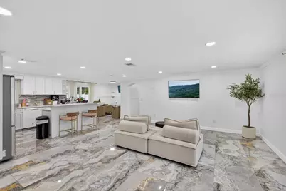 19514 N Dale Mabry Highway, Lutz, FL 33548 - Photo 15