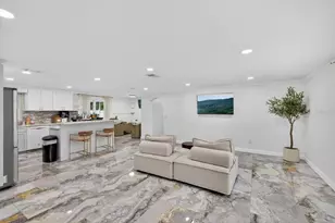 19514 N Dale Mabry Hwy, Lutz, FL 33548 - Photo 15