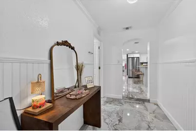 19514 N Dale Mabry Highway, Lutz, FL 33548 - Photo 7