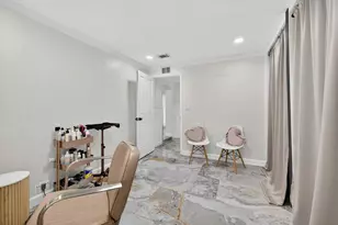 19514 N Dale Mabry Hwy, Lutz, FL 33548 - Photo 9