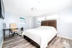 4301 Westwood Dr, Holiday, FL 34691 - Photo 7