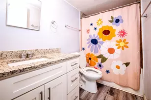 4301 Westwood Dr, Holiday, FL 34691 - Photo 9