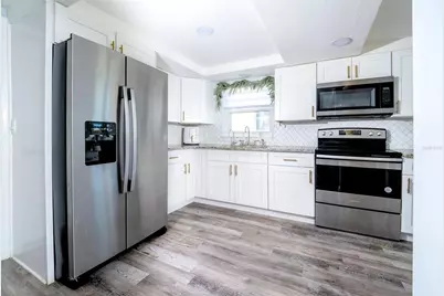 4301 Westwood Drive, Holiday, FL 34691 - Photo 5