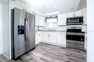 4301 Westwood Dr, Holiday, FL 34691 - Photo 5