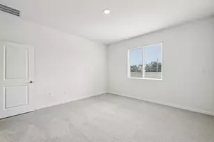 1772 Coolridge Pl, Zephyrhills, FL 33541 - Photo 17