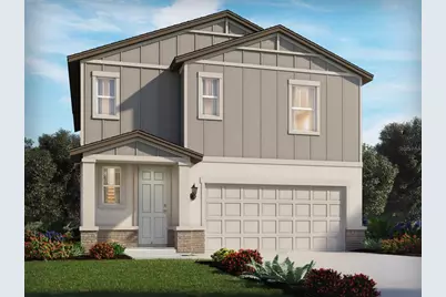 13613 Shellmore Avenue, Palmetto, FL 34221 - Photo 1