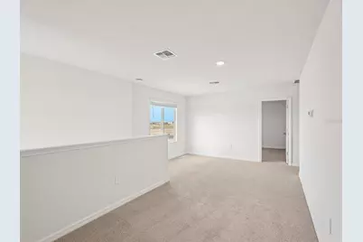 13613 Shellmore Avenue, Palmetto, FL 34221 - Photo 9