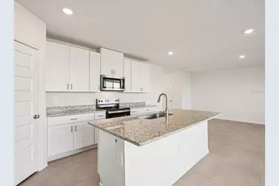 13613 Shellmore Avenue, Palmetto, FL 34221 - Photo 5
