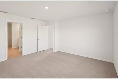 13613 Shellmore Avenue, Palmetto, FL 34221 - Photo 11