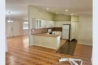 14981 SW 180th, Miami, FL 33187 - Photo 7