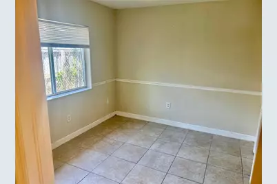 14981 SW 180th, Miami, FL 33187 - Photo 21