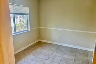 14981 SW 180th, Miami, FL 33187 - Photo 21