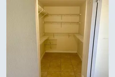 14981 SW 180th, Miami, FL 33187 - Photo 29